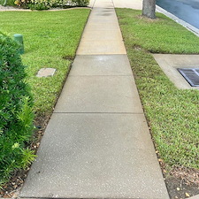 High-Quality-Driveway-Washing-In-Port-Orange-Florida-1 1